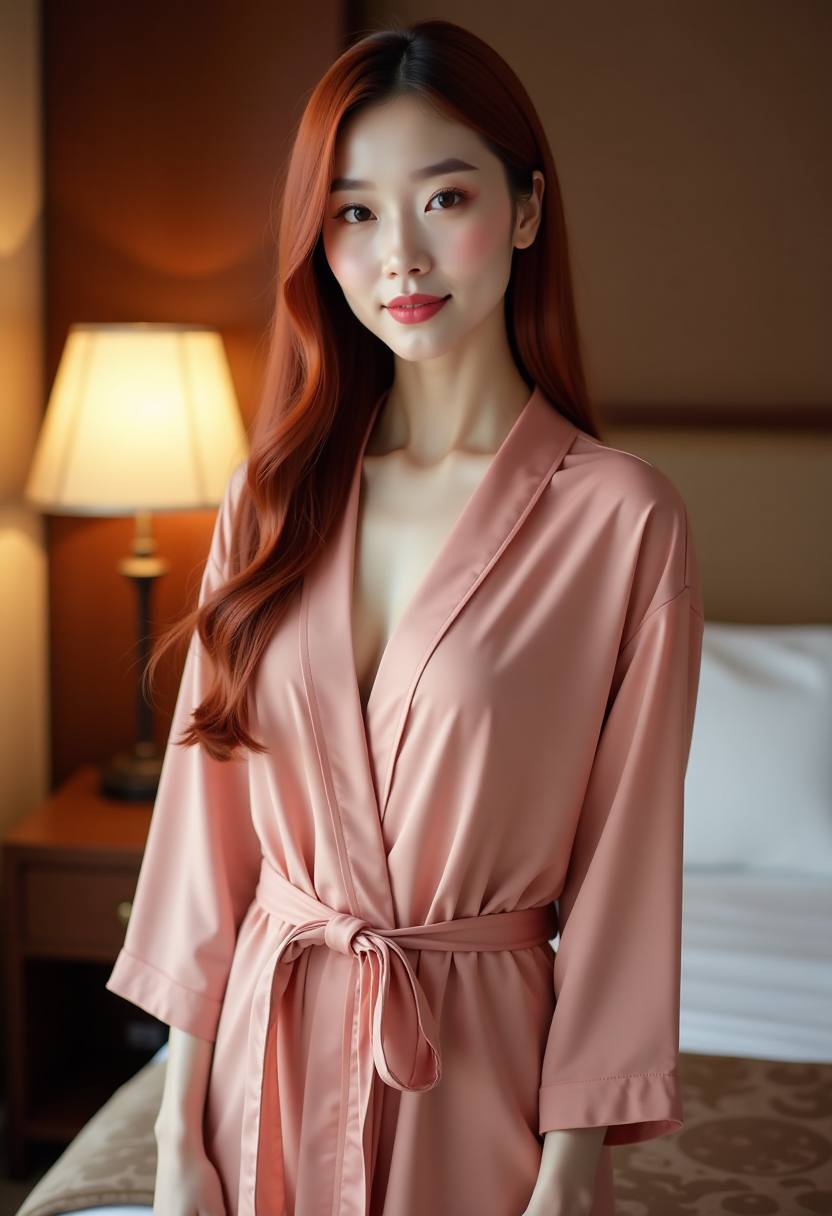 人间暖阳海报