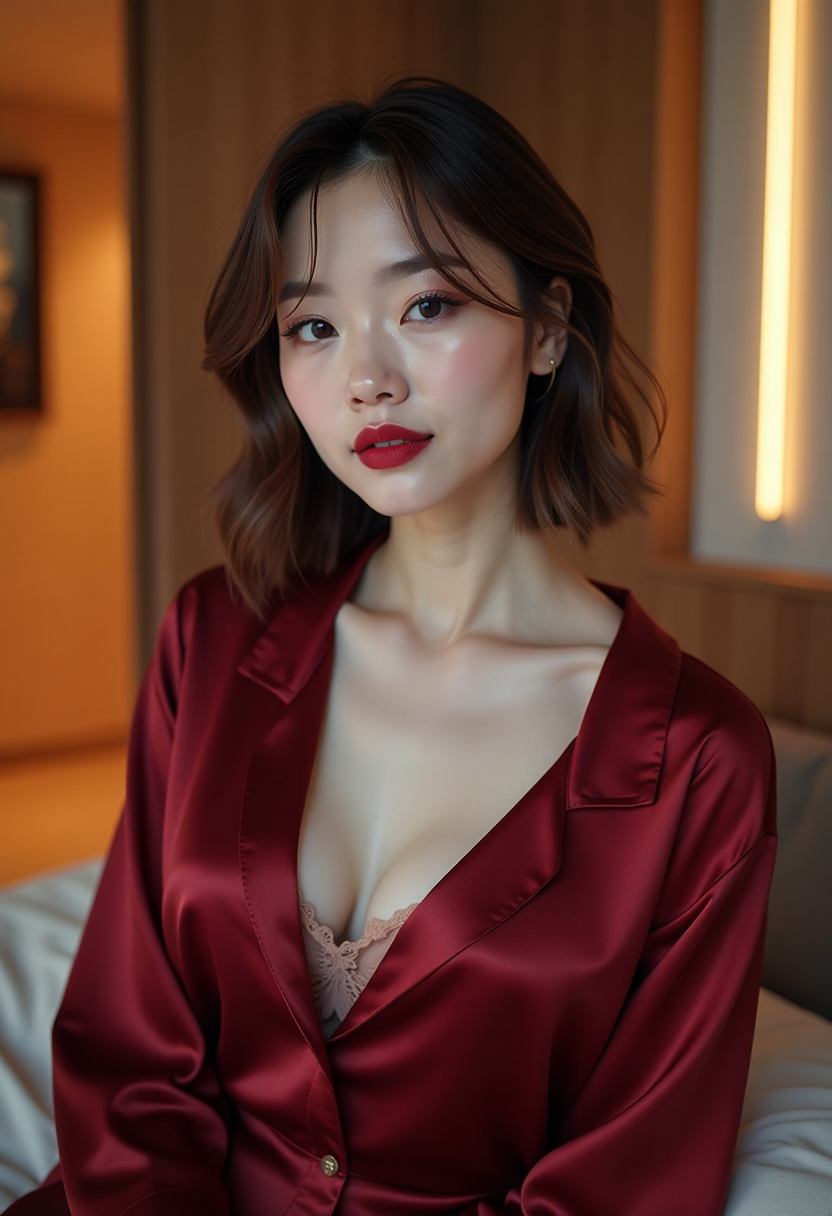 村口那棵树海报